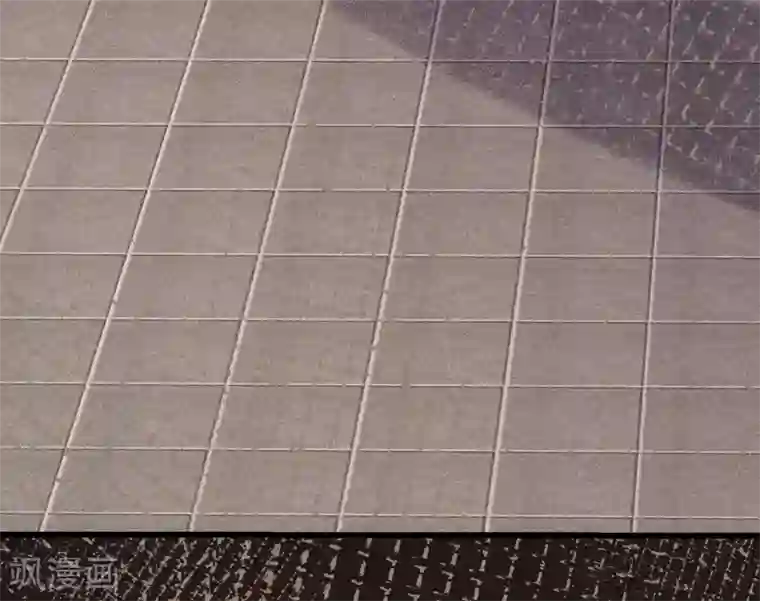 渣男总裁别想逃第273话 柳依依你愿意放弃一切吗？