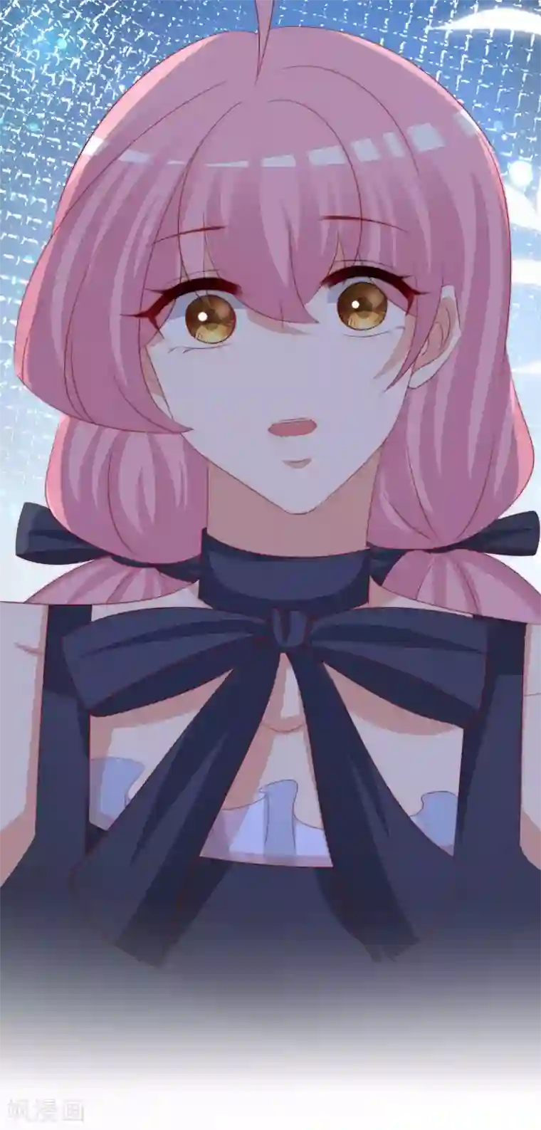 渣男总裁别想逃第273话 柳依依你愿意放弃一切吗？