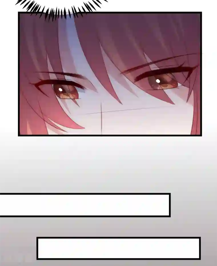 渣男总裁别想逃第274话 天塌下来有胸大的顶着