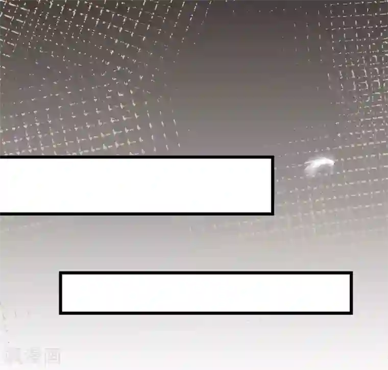 渣男总裁别想逃第274话 天塌下来有胸大的顶着