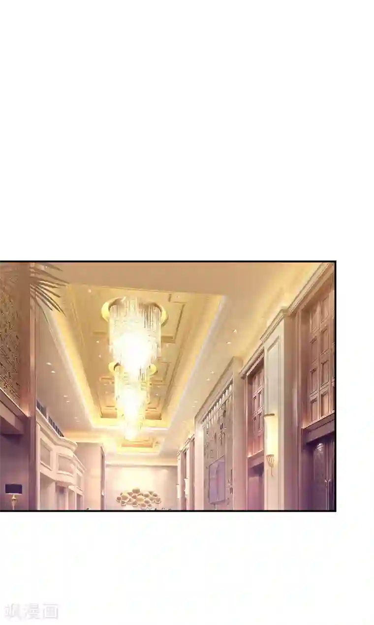 捡个校花做老婆第185话 真的要进我的房间吗？