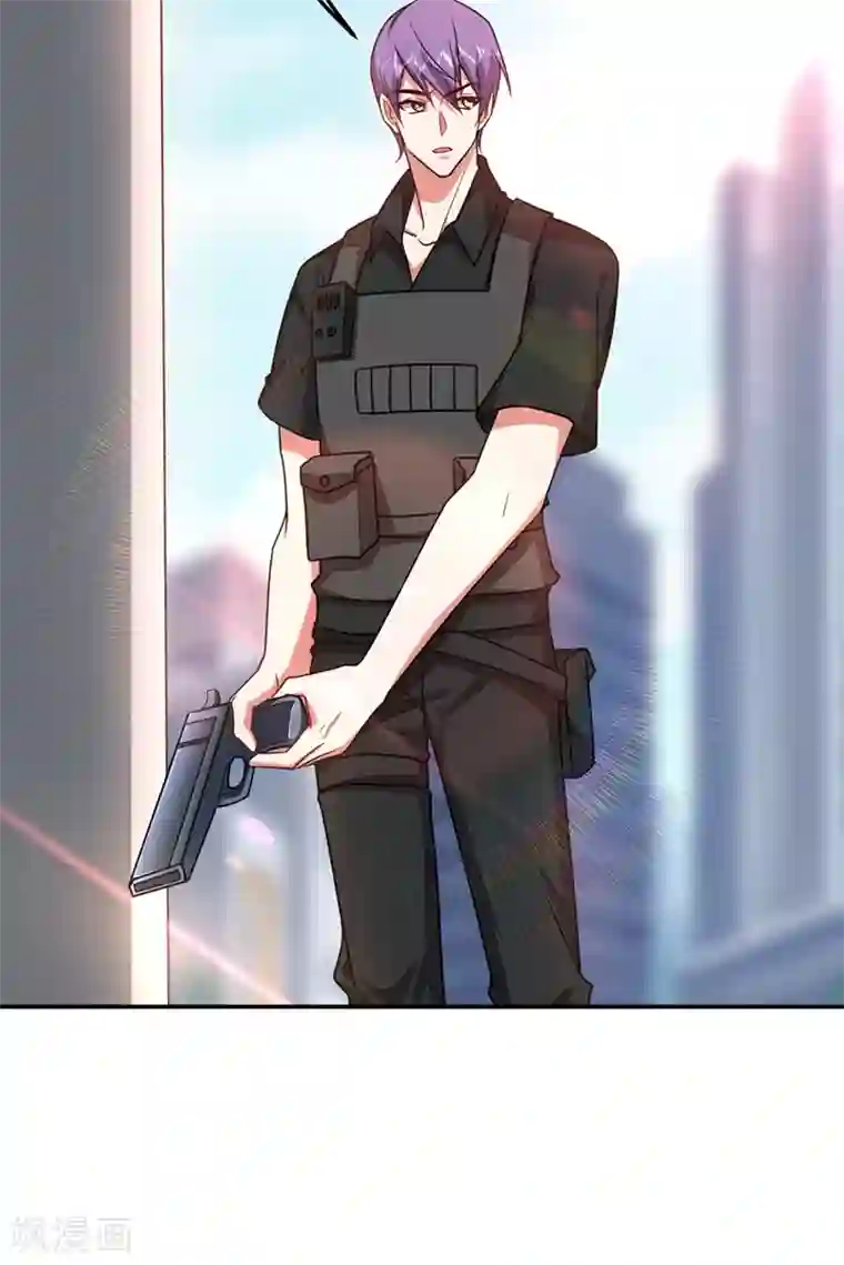 捡个校花做老婆第185话 真的要进我的房间吗？