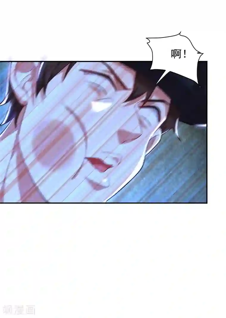 捡个校花做老婆第186话 天地道场要开启了！