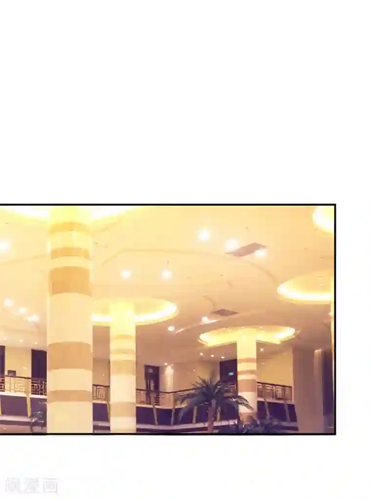 捡个校花做老婆第188话 九黎圣刀