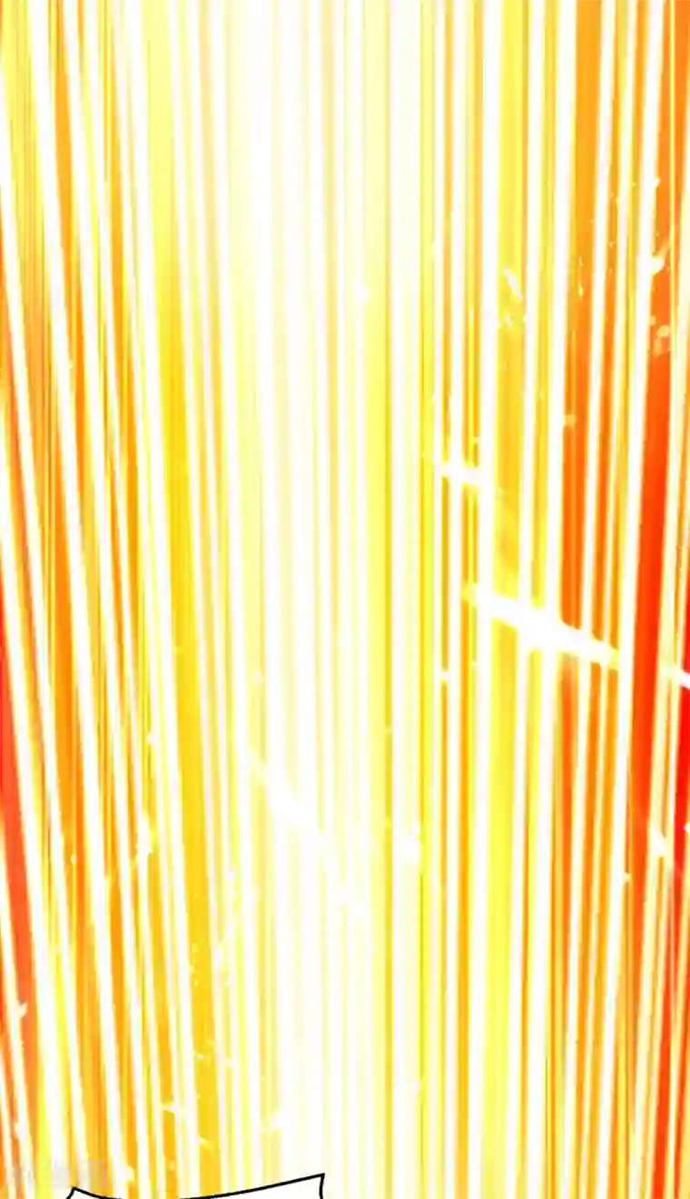 重生弃少归来第163话 邪术