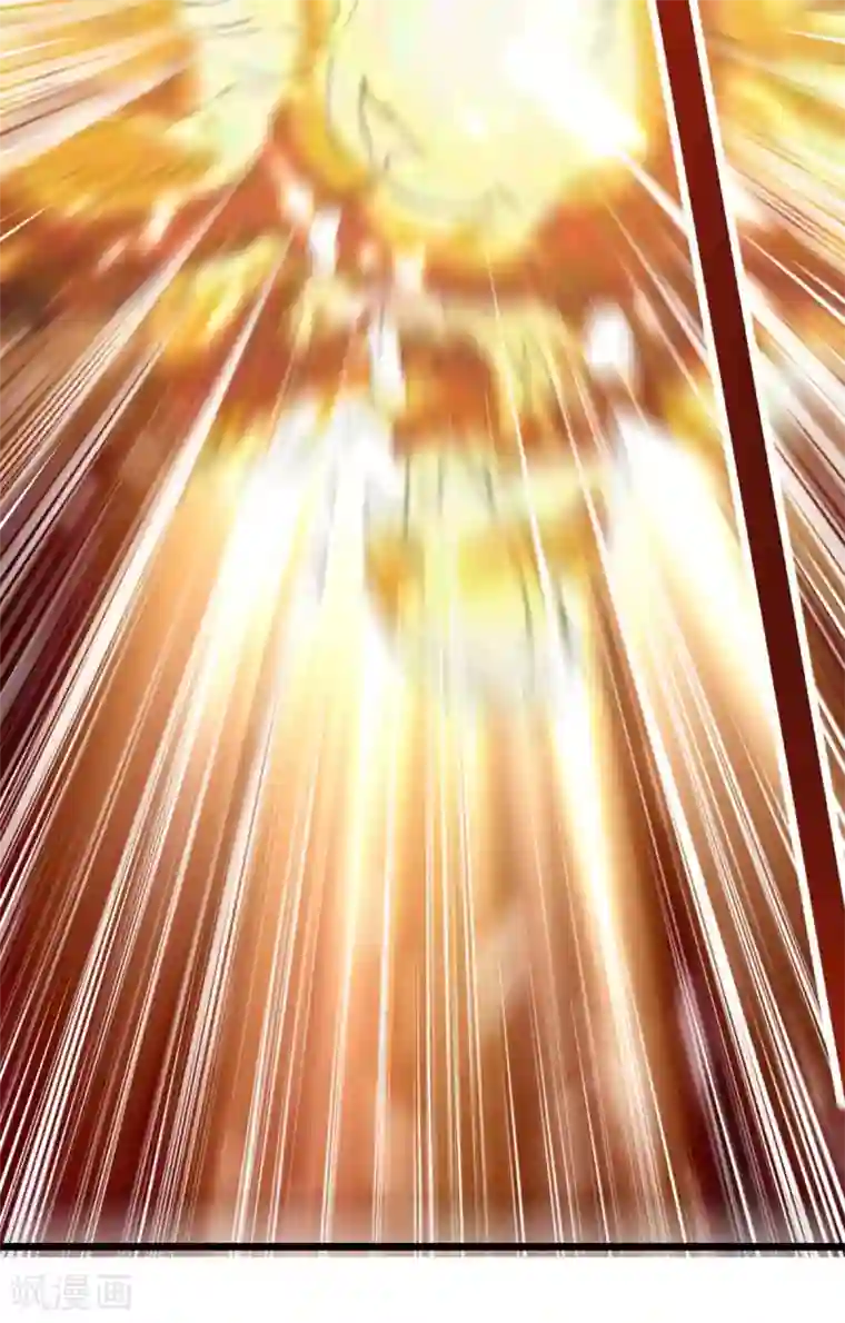 重生弃少归来第164话 迦蓝尊者