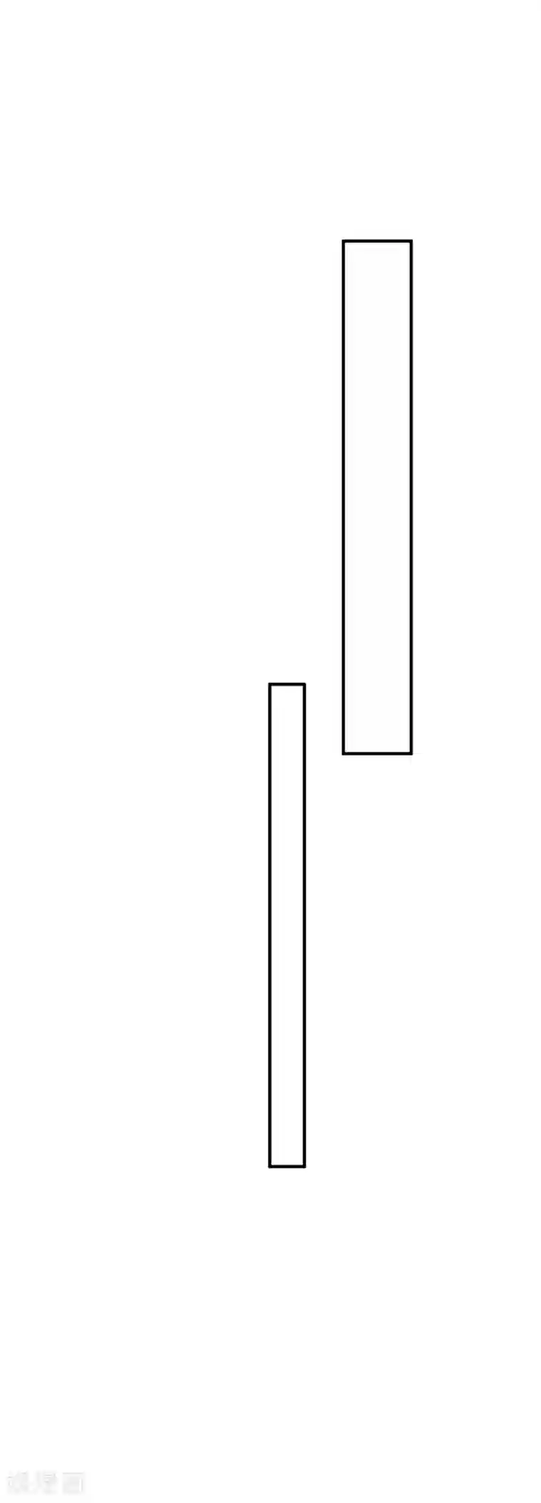 我有九个女徒弟第116话 惊不惊喜意不意外？