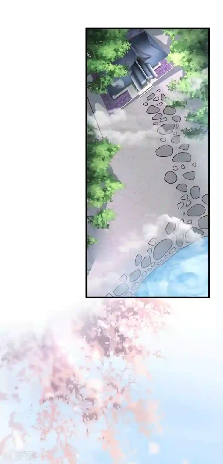 本婿修的是贱道第96话 与为夫一起修炼功法