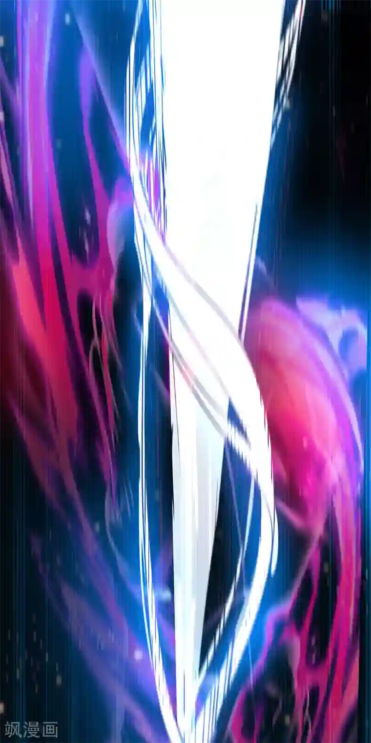 本婿修的是贱道第96话 与为夫一起修炼功法