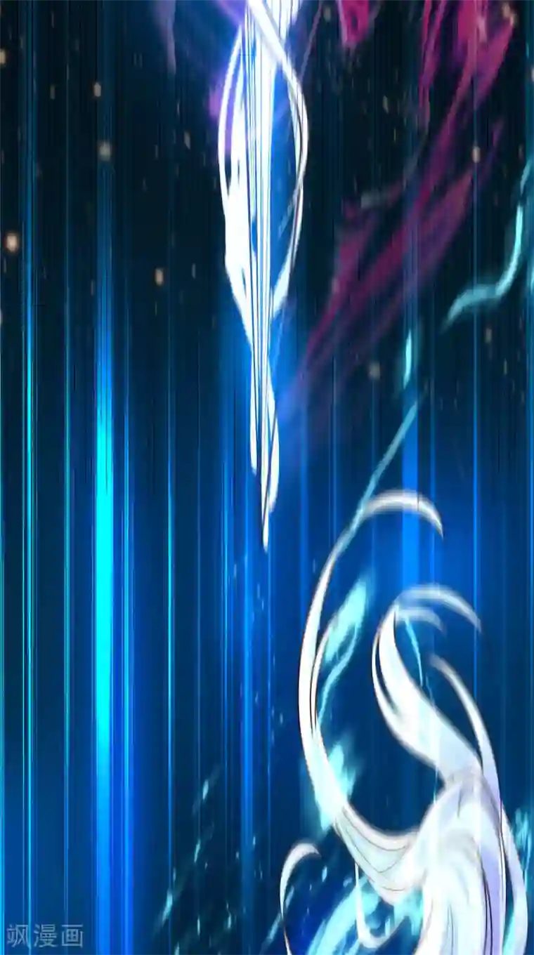 本婿修的是贱道第96话 与为夫一起修炼功法