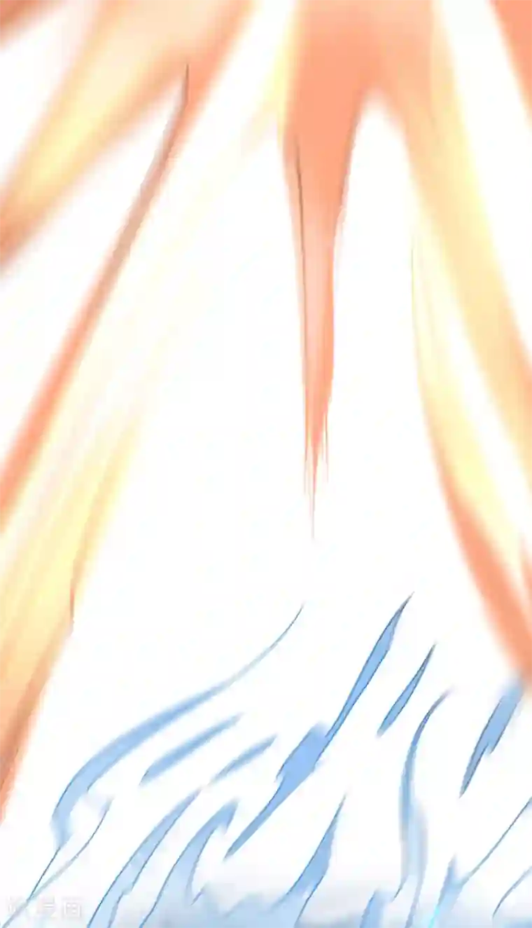 本婿修的是贱道第97话 多人运动？！！！