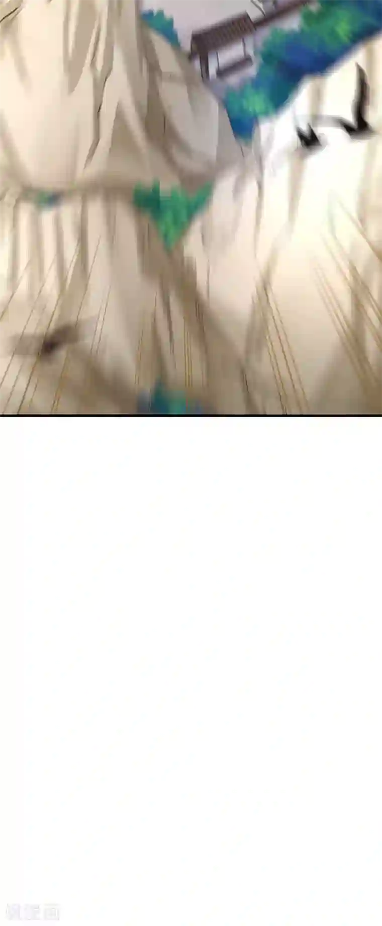 本婿修的是贱道第97话 多人运动？！！！