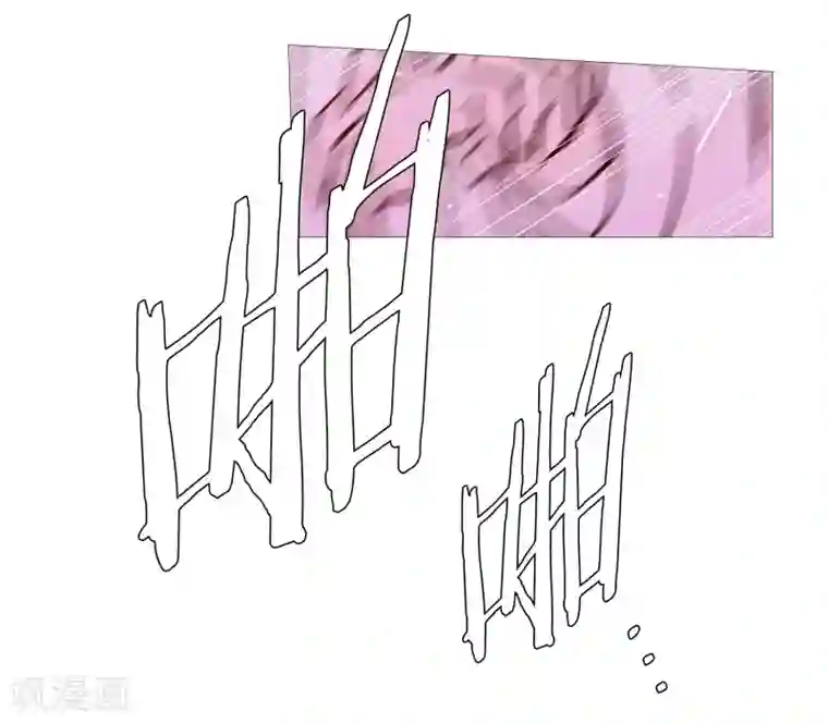 动物灵魂管理局第131话 叛徒