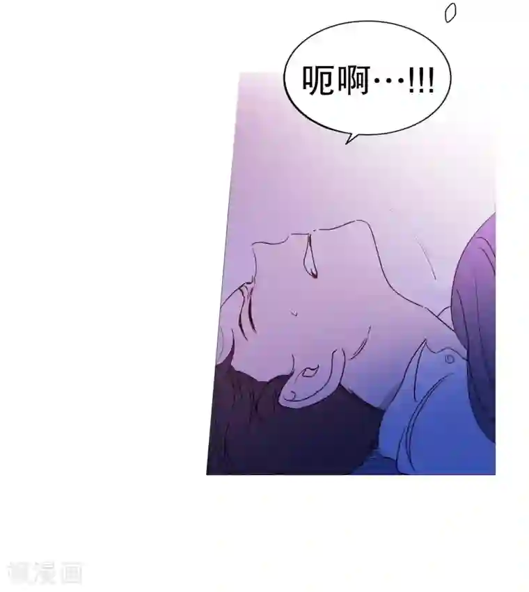 动物灵魂管理局第132话 偷袭