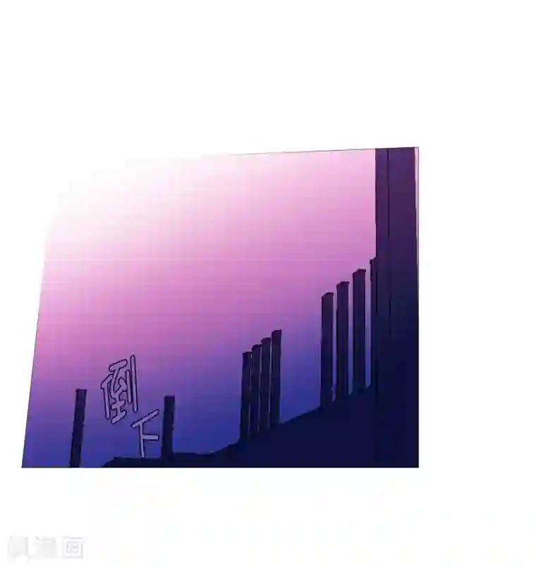 动物灵魂管理局第132话 偷袭