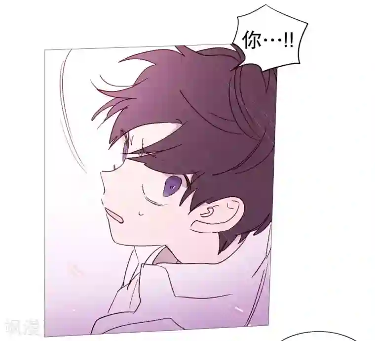 动物灵魂管理局第132话 偷袭