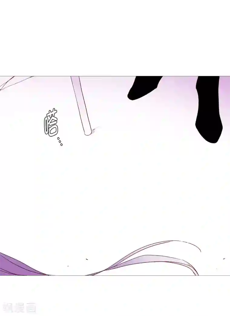 动物灵魂管理局第134话 意料之外的人