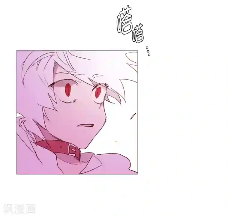 动物灵魂管理局第134话 意料之外的人