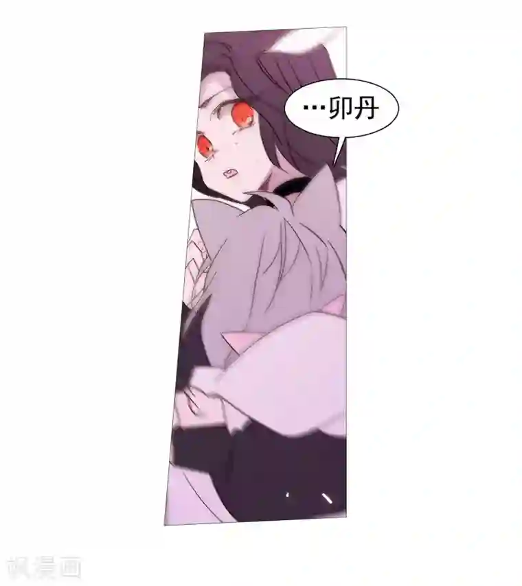 动物灵魂管理局第136话 最后的请求