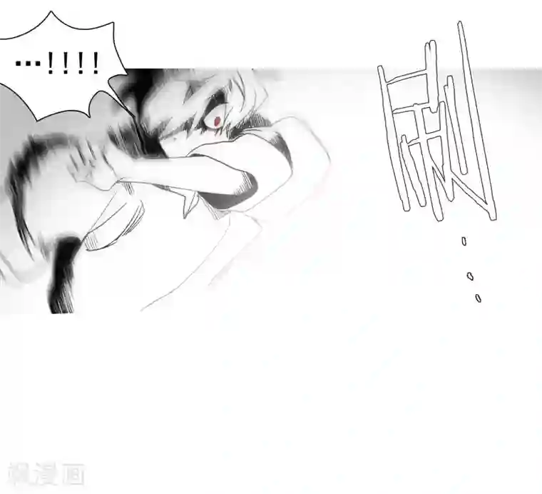 动物灵魂管理局第136话 最后的请求