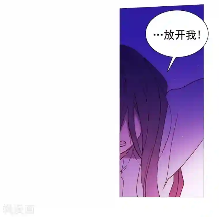 动物灵魂管理局第136话 最后的请求