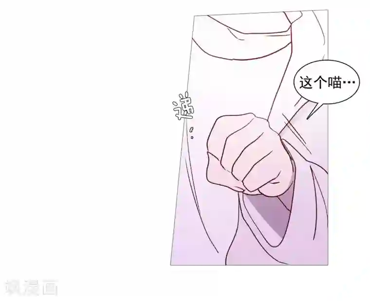 动物灵魂管理局第136话 最后的请求