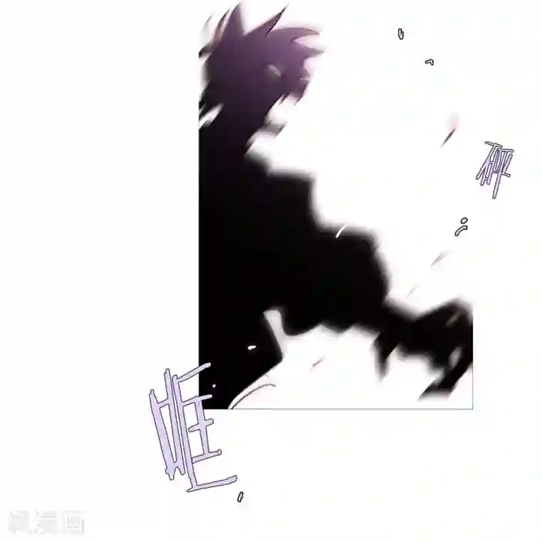 动物灵魂管理局第136话 最后的请求