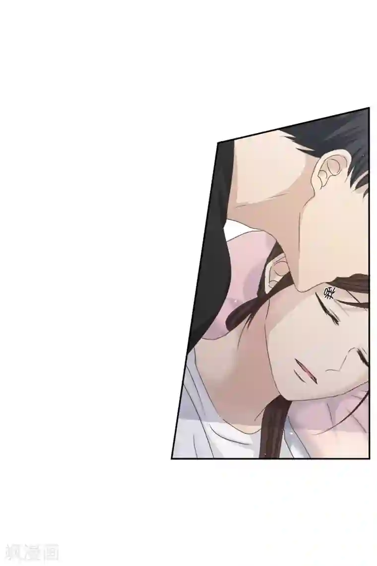 现在是37.2℃第132话 迈出第一步6