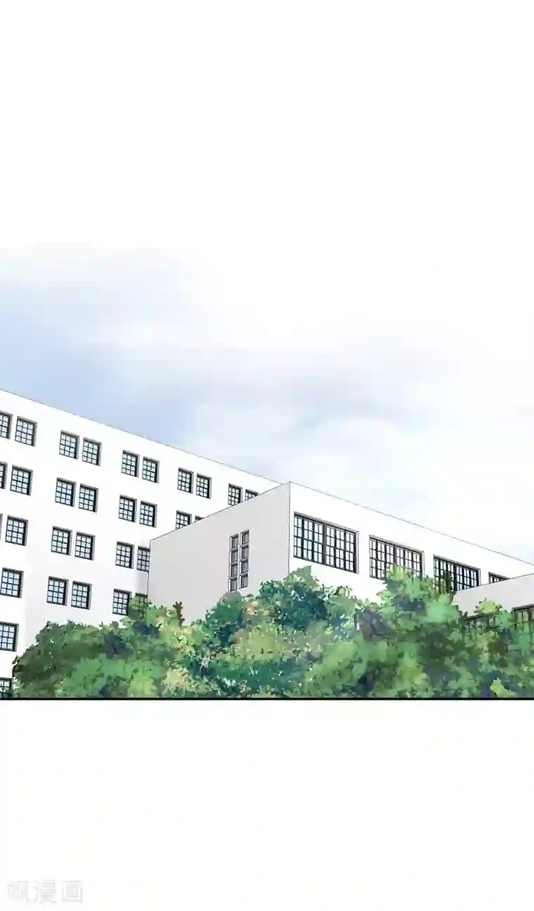 现在是37.2℃第136话 迈出第一步10