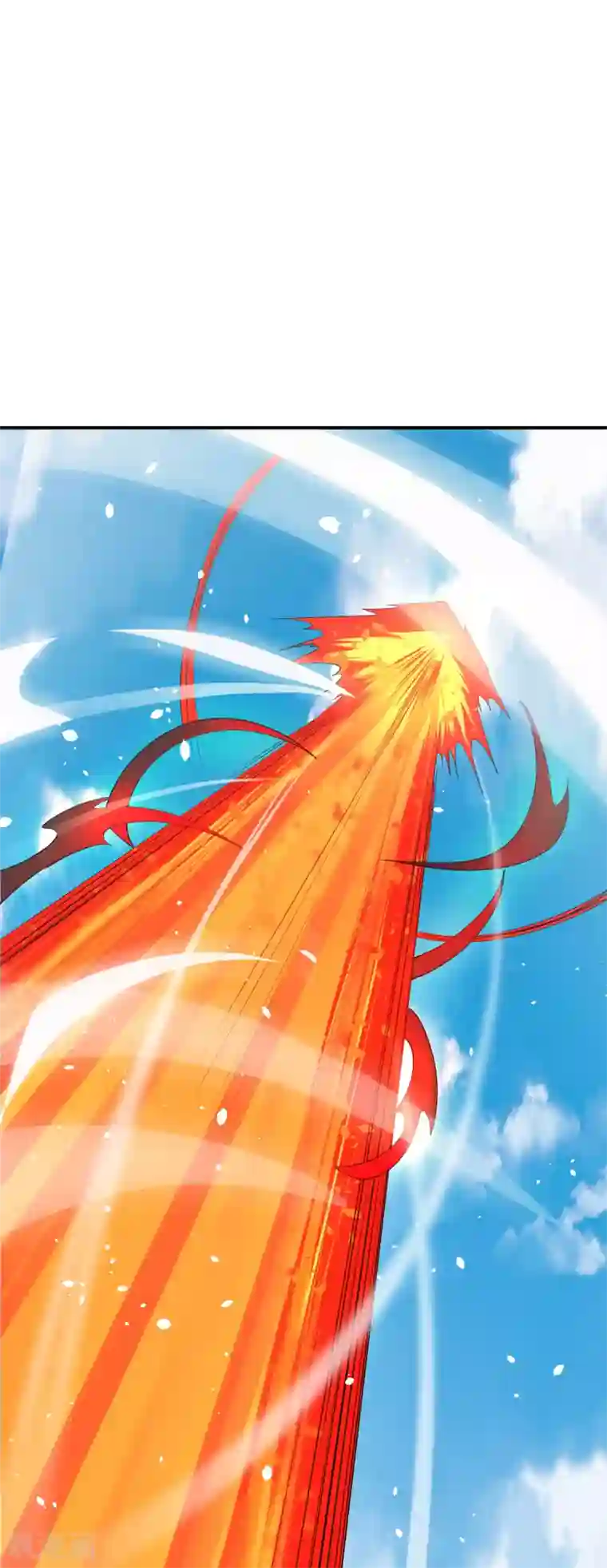 比邻而居大结局/下拉韩漫