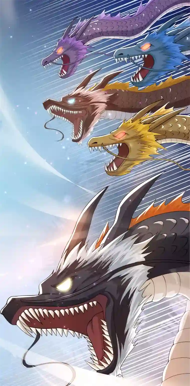 比邻而居大结局/下拉韩漫