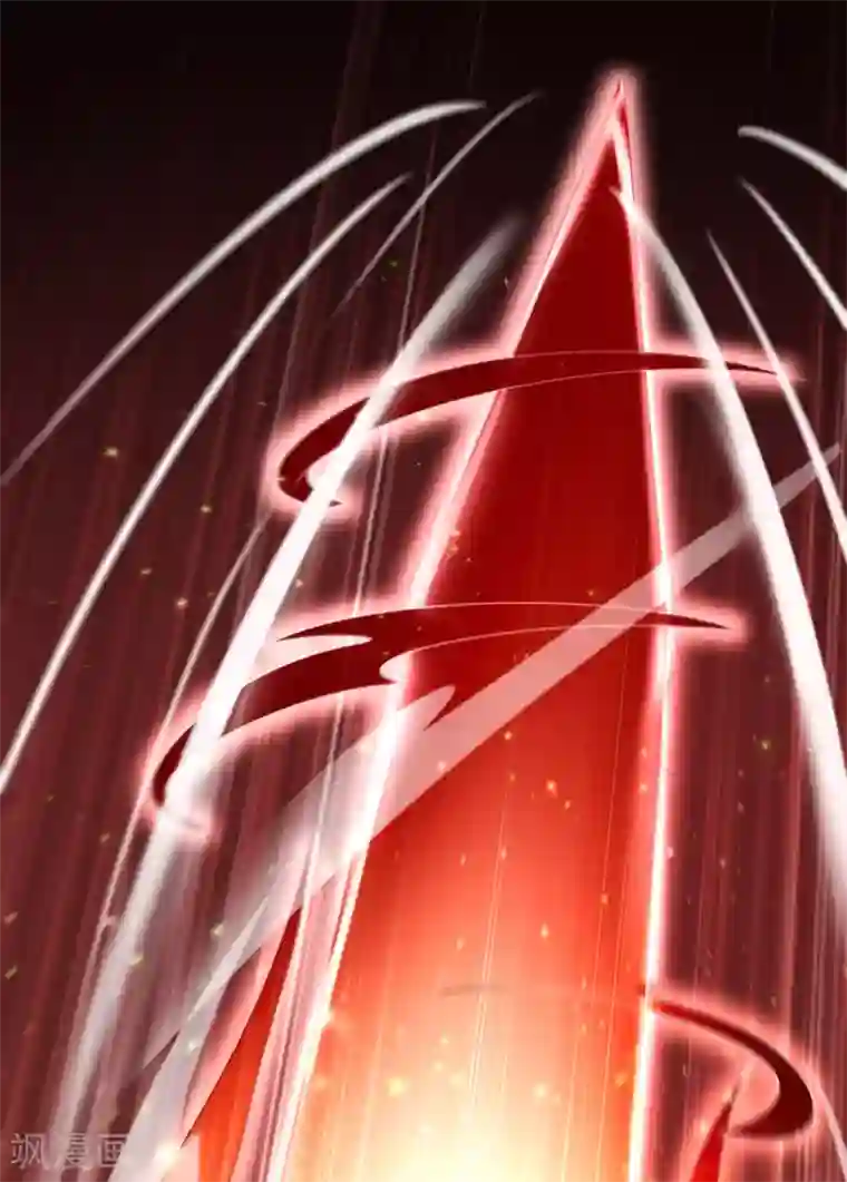 比邻而居大结局/下拉韩漫