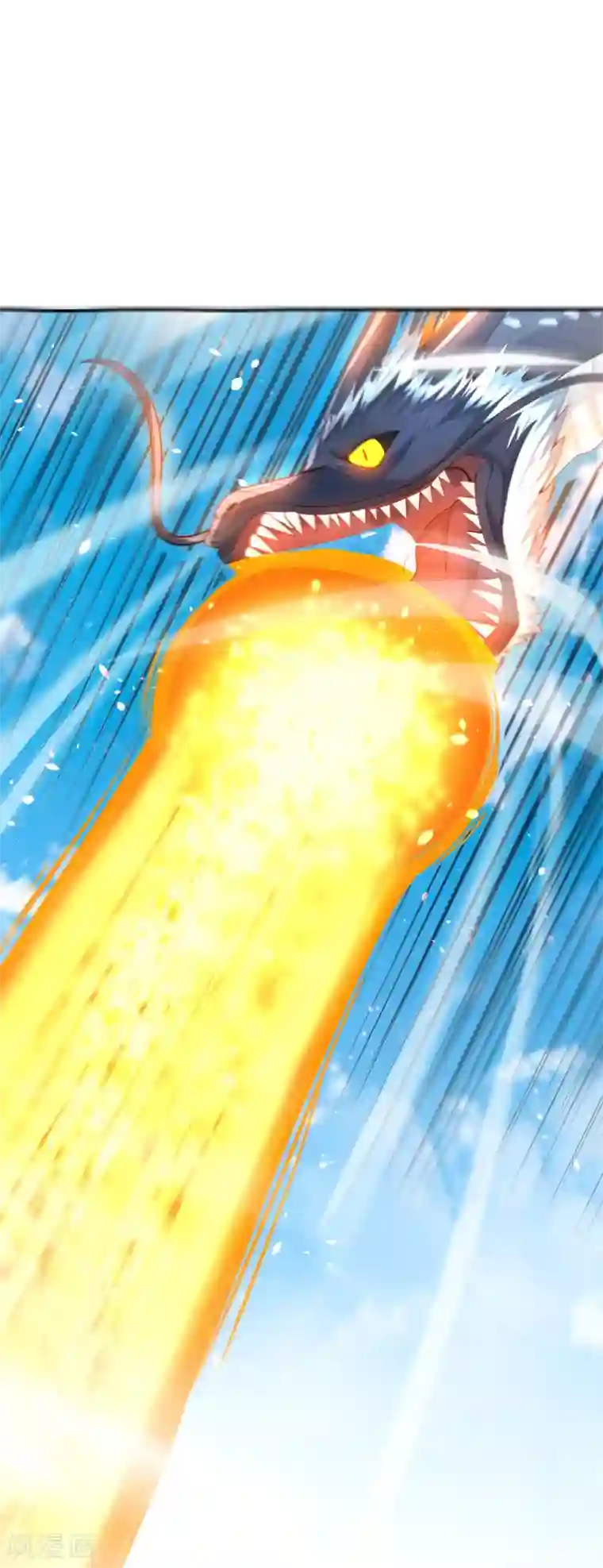 比邻而居大结局/下拉韩漫