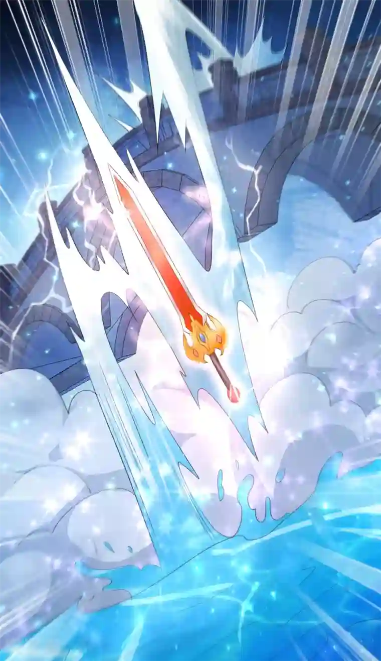 最强仙界朋友圈第89话 我直接一个好家伙……