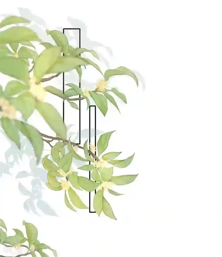 重生之嫡女不善第56话 求殿下帮我