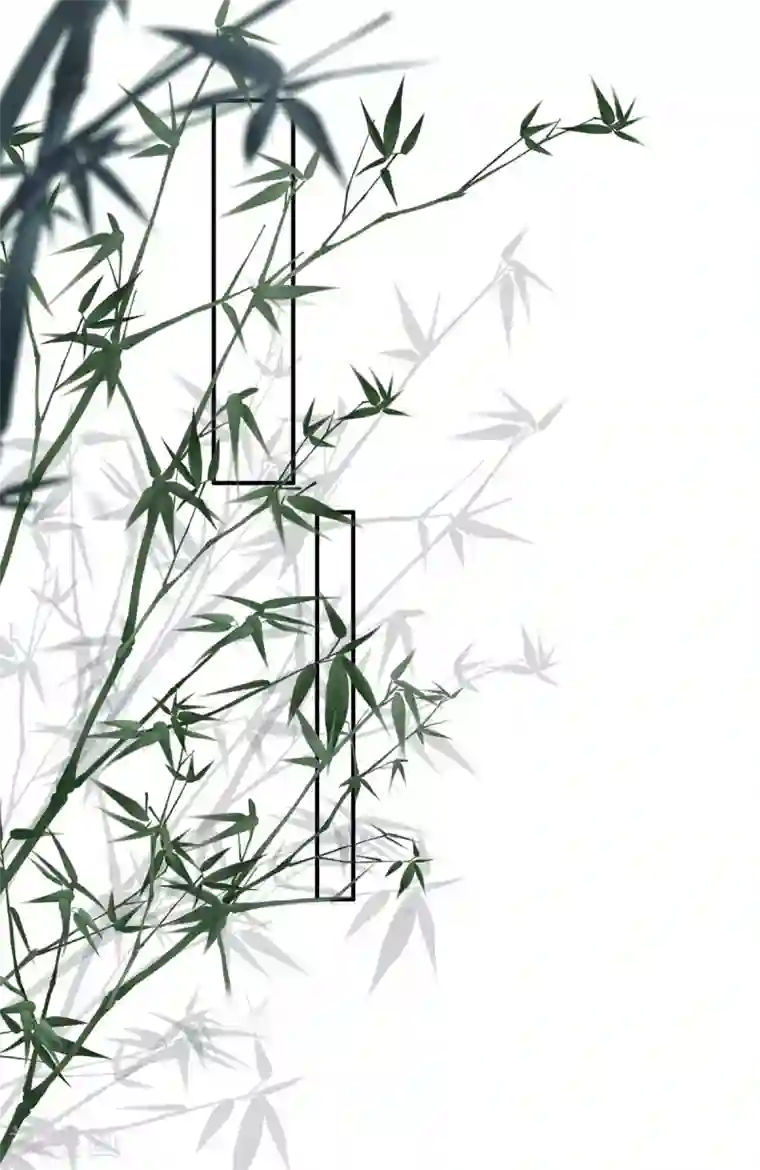 重生之嫡女不善第57话 我会帮你