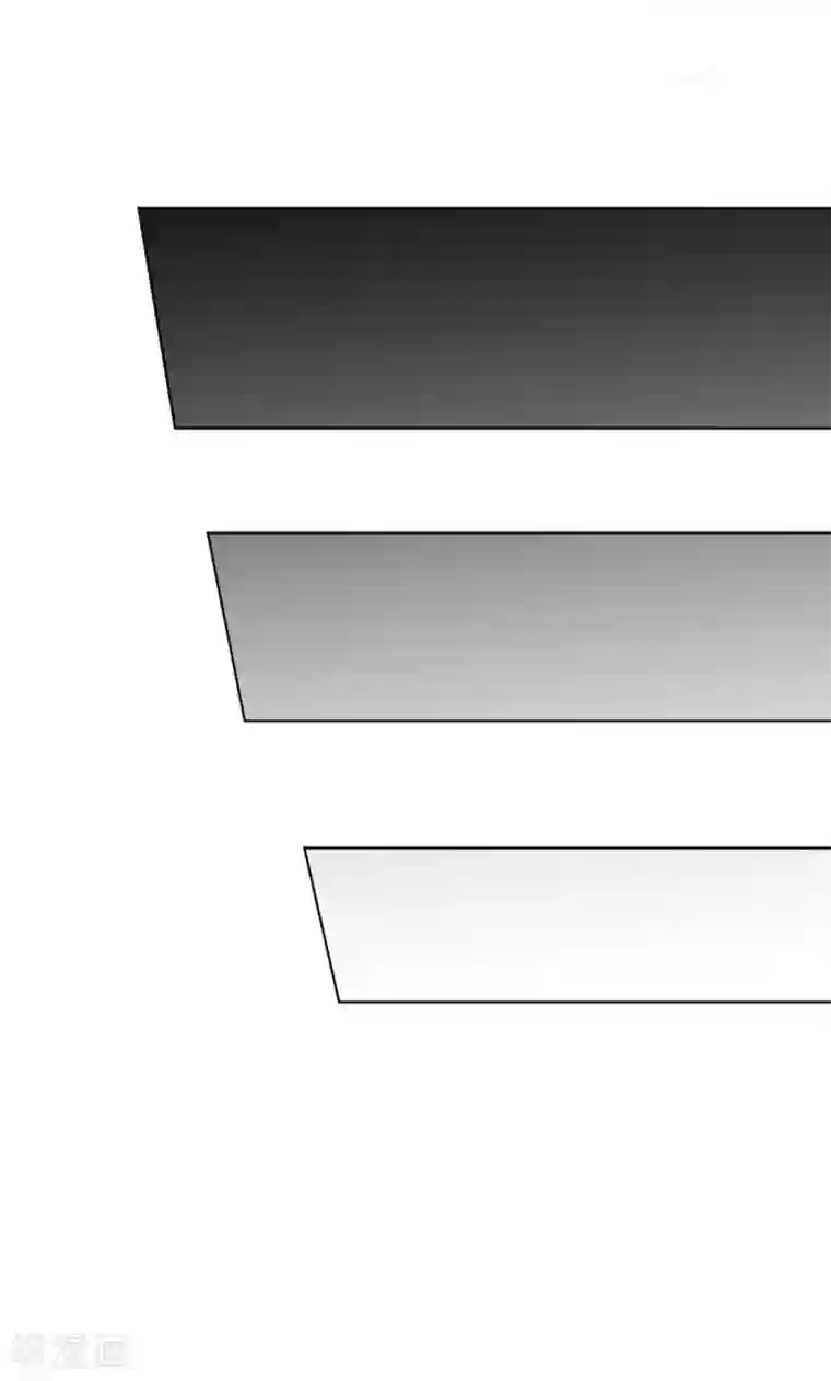 谐帝为尊第73话 我的升级太流弊