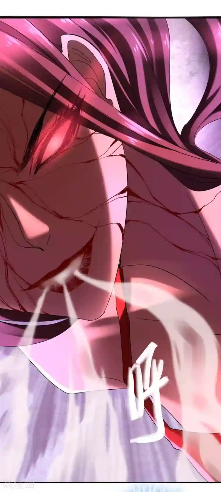 我有一座冒险屋第86话 怪谈故事主角就是你