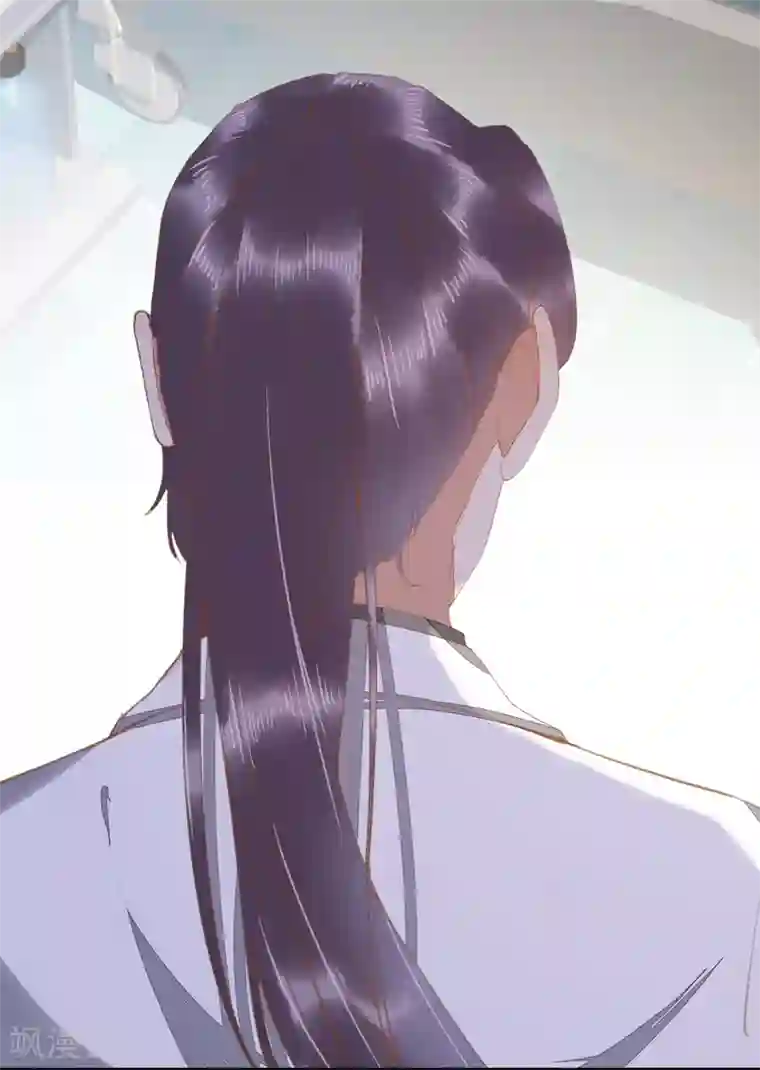 杀手王妃不好惹第62话 现代寻到莜莜肉身