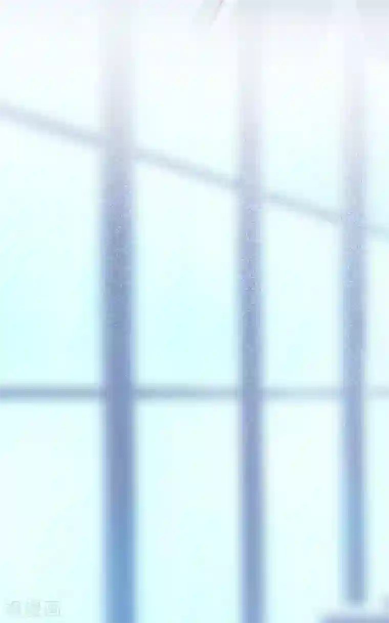 杀手王妃不好惹第62话 现代寻到莜莜肉身