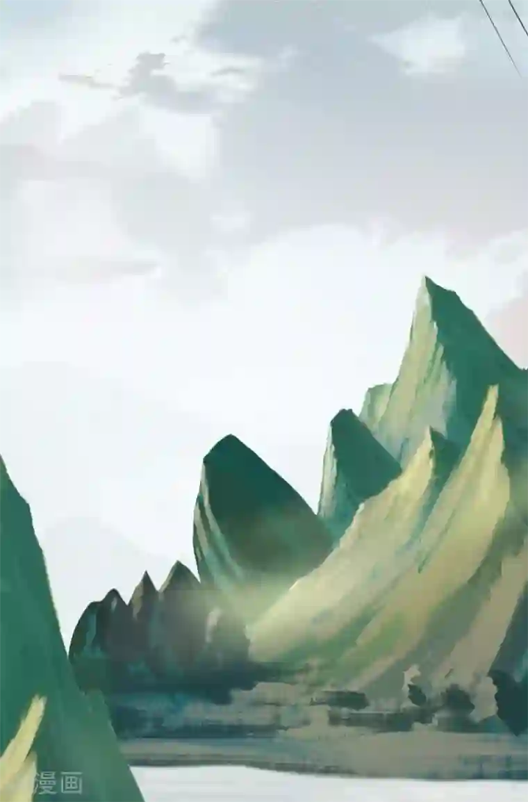 杀手王妃不好惹第62话 现代寻到莜莜肉身