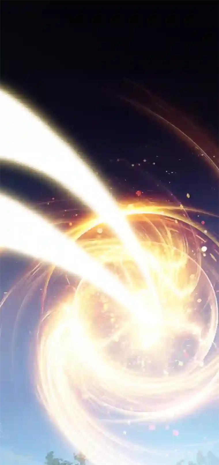 杀手王妃不好惹第62话 现代寻到莜莜肉身