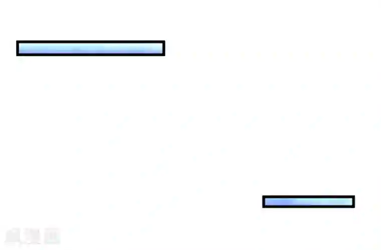 龙王殿第72话 浴霸怎么关了