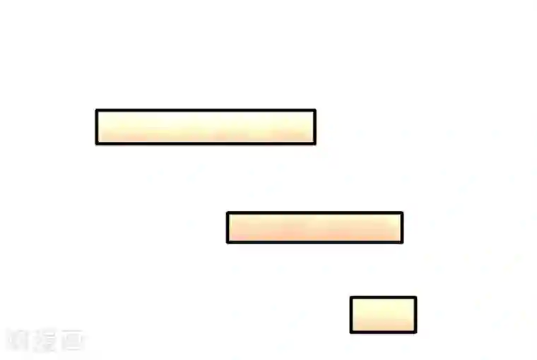 龙王殿第73话 韩温柔离开