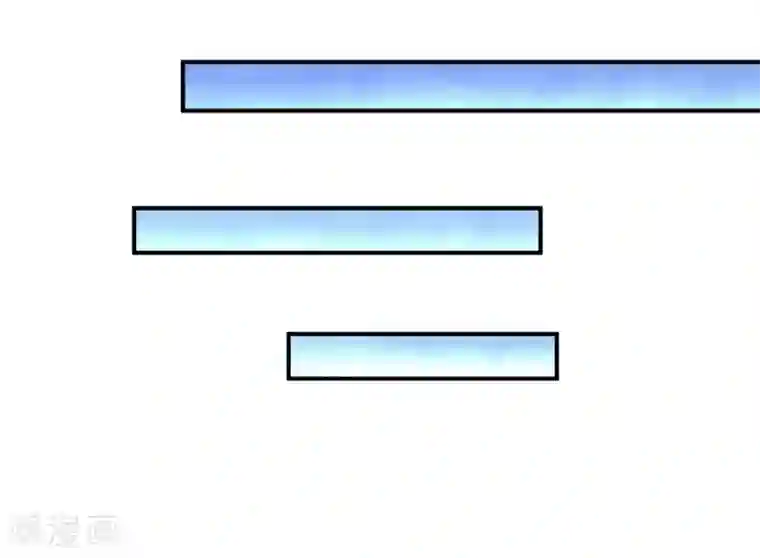 龙王殿第74话 刺玫降临