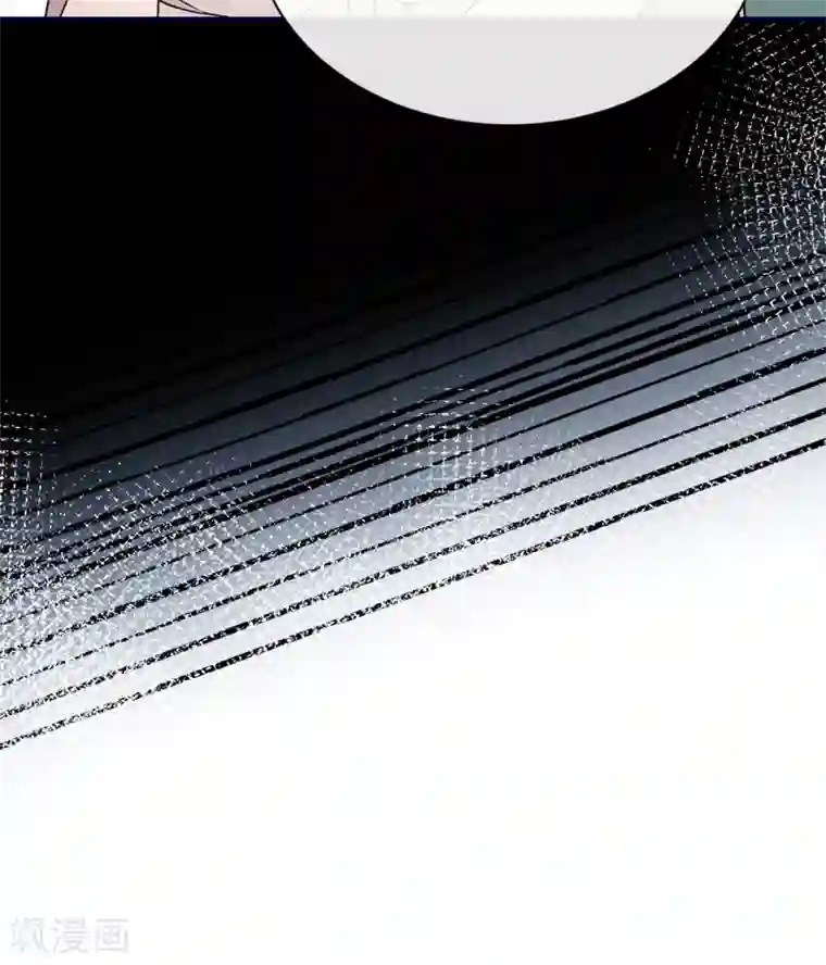 Take Me Out第63话 别忘了我们的计划