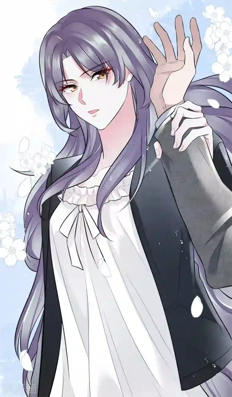 Take Me Out第64话 叶轩，快醒醒！