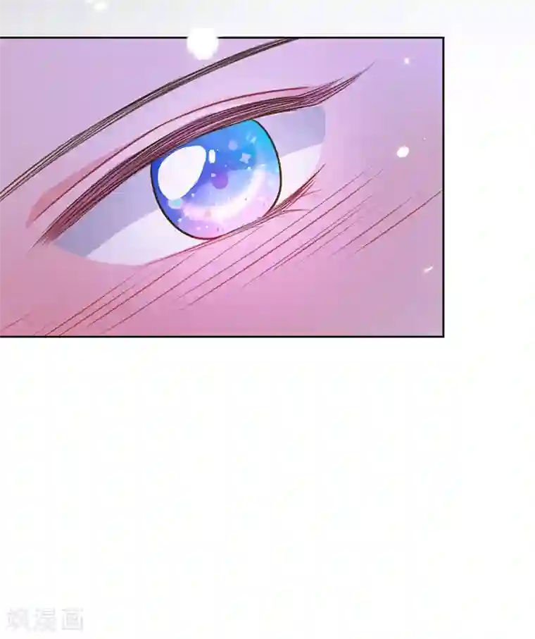 以婚之名第38话 我喜欢漂亮的男人