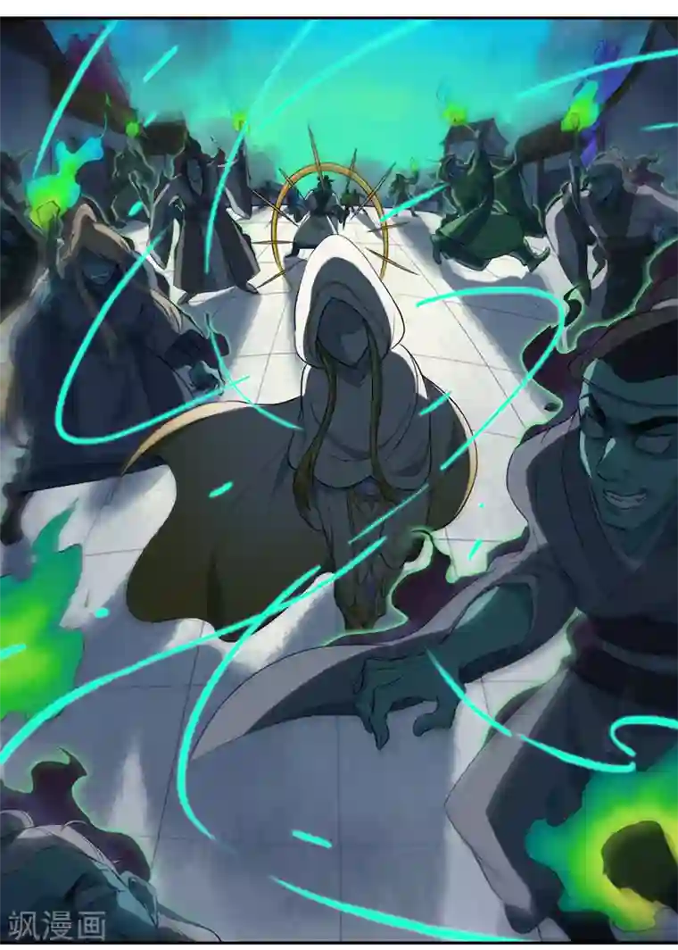 二月十五第29话