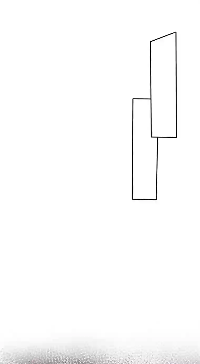 她住在你心里好多年第95话 绝不放手